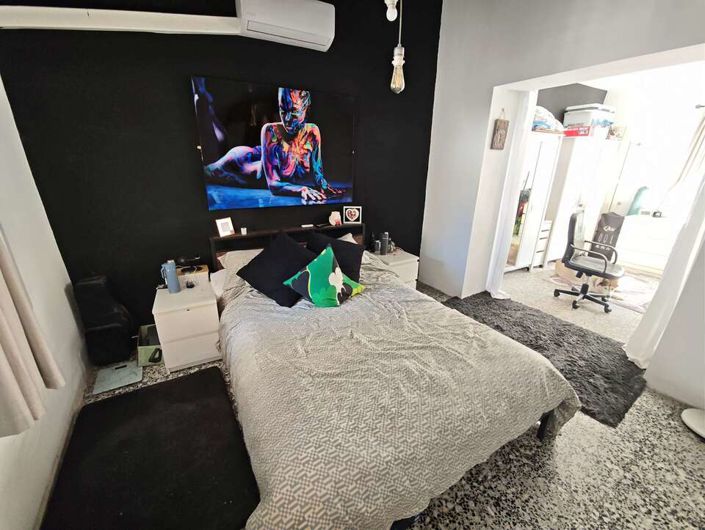 Image No.10-3 Bed Townhouse for sale