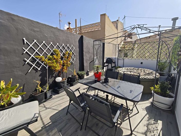 Image No.15-3 Bed Townhouse for sale