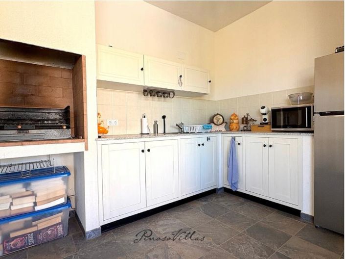 Image No.25-4 Bed Villa for sale