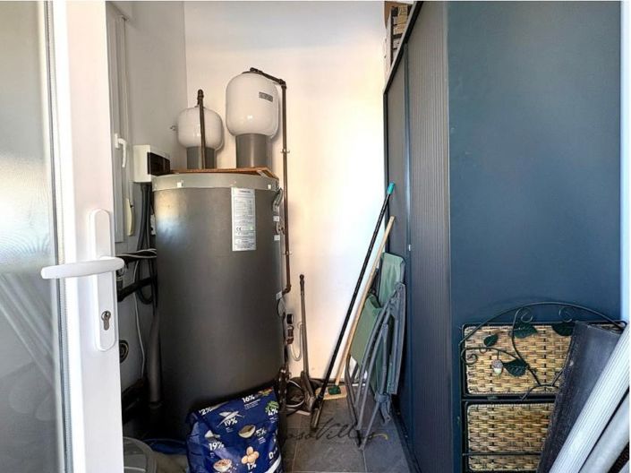 Image No.26-4 Bed Villa for sale