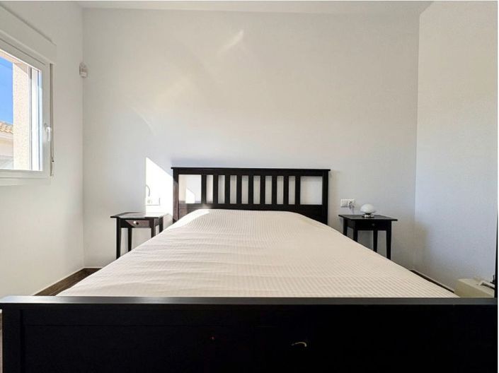 Image No.34-4 Bed Villa for sale