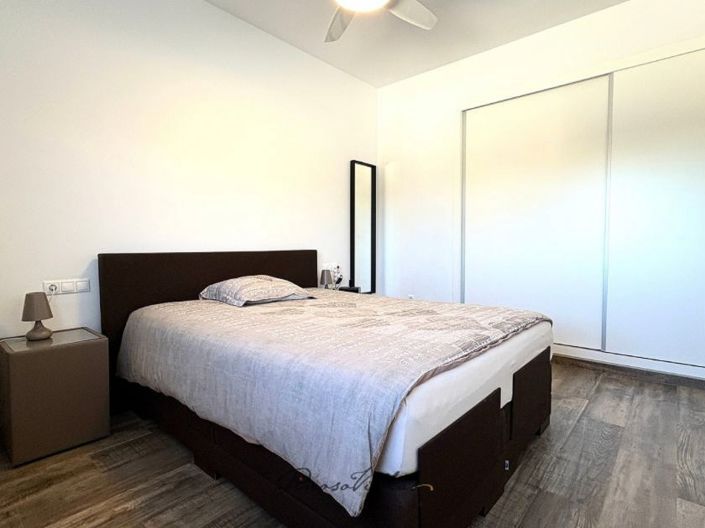 Image No.37-4 Bed Villa for sale