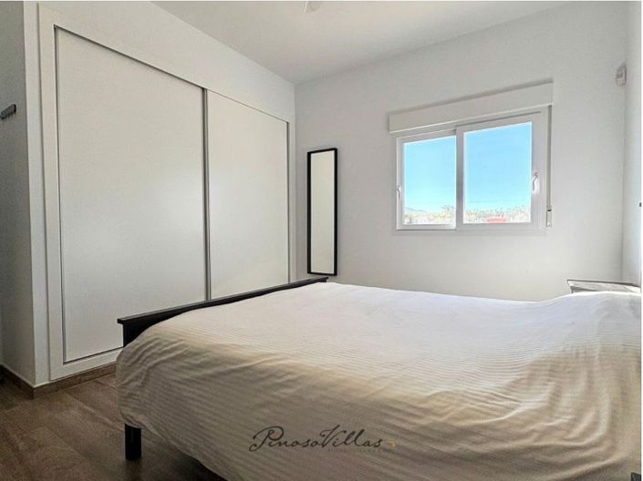 Image No.38-4 Bed Villa for sale