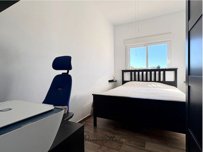 Image No.39-4 Bed Villa for sale