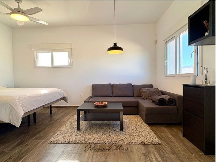 Image No.41-4 Bed Villa for sale