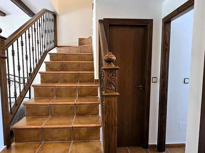 Image No.10-3 Bed Apartment for sale