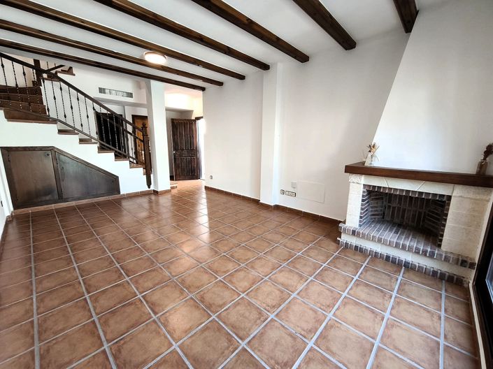 Image No.4-3 Bed Apartment for sale