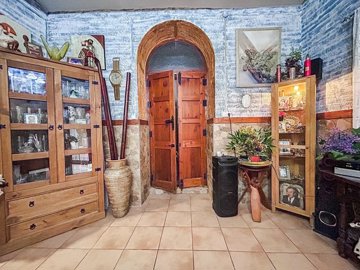 wxpfxo0kp00z7znseqv8d