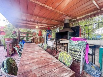 woe8nyr77nbwwekvapu7z