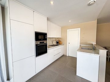 wgsh0bqzjmjgbougagg0i