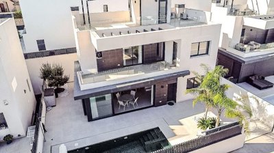 wfa58dobfxhiysrg6m2bt