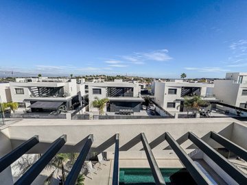 wj8rj8z0d8ofwvzk2tycb