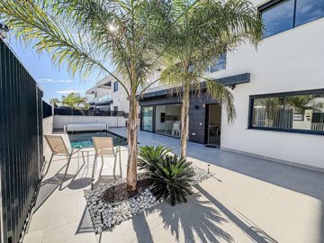 wuo6k3u4qzpqyrwmk5anu