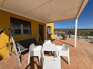 wx0k3rqjmrenb0wjaa0he