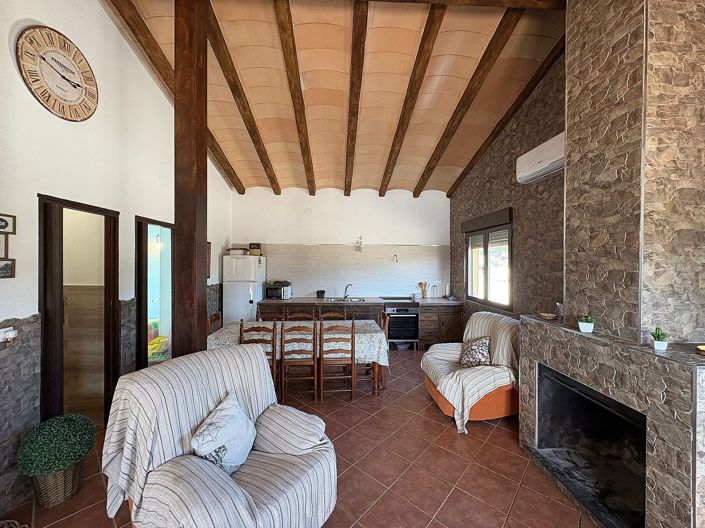 Image No.13-2 Bed Villa for sale