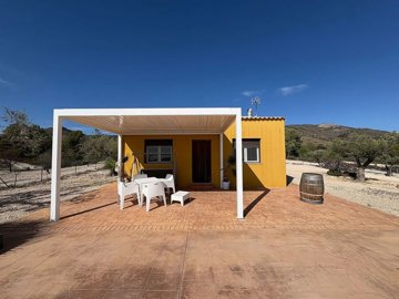 wfaa5gvpqtckh2wc0efn8