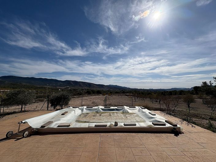 Image No.4-2 Bed Villa for sale