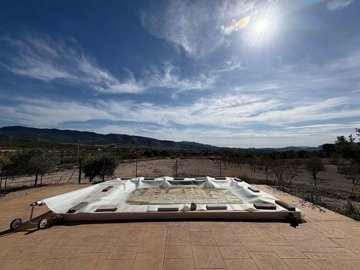 w5vkvrkx2a5zain6mseiu