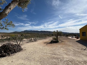 w2r4xg54ukt02koruexm6