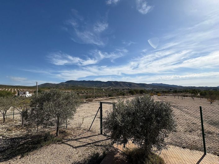 Image No.7-2 Bed Villa for sale