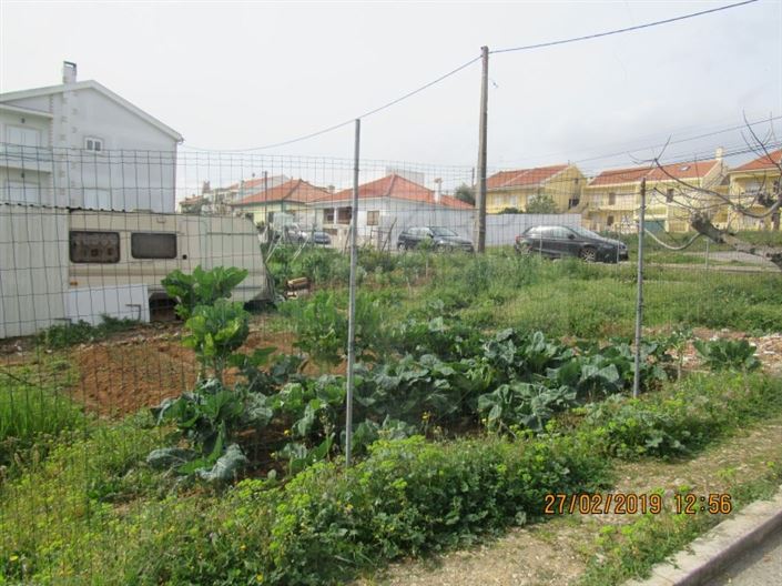 Image No.3-Plot for sale