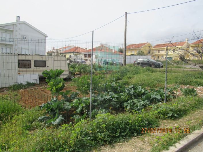 Image No.3-Plot for sale