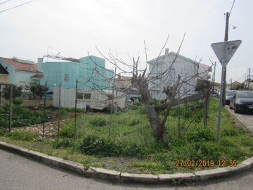 idf098a500-0000-0500-0000-0000059897f3