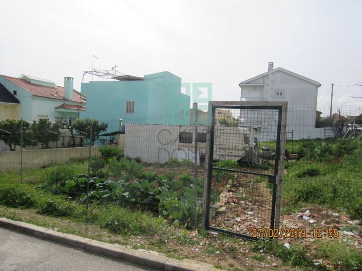 Image No.5-Plot for sale