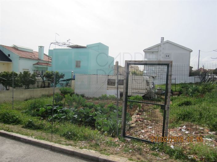 Image No.5-Plot for sale