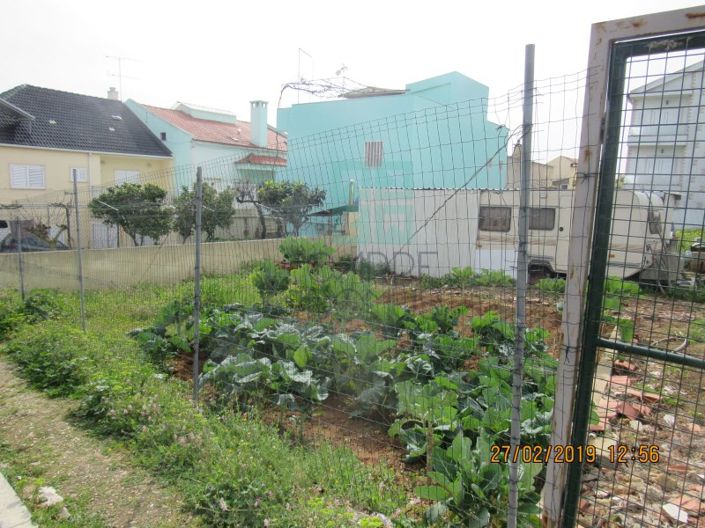 Image No.6-Plot for sale