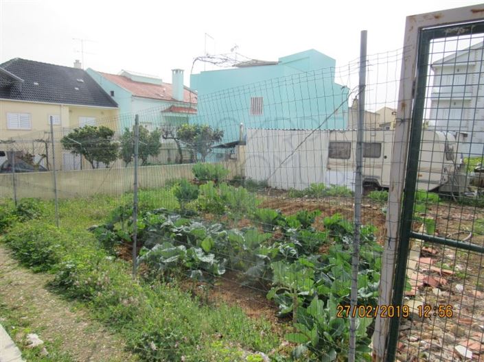 Image No.6-Plot for sale