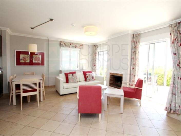 Image No.10-3 Bed House for sale