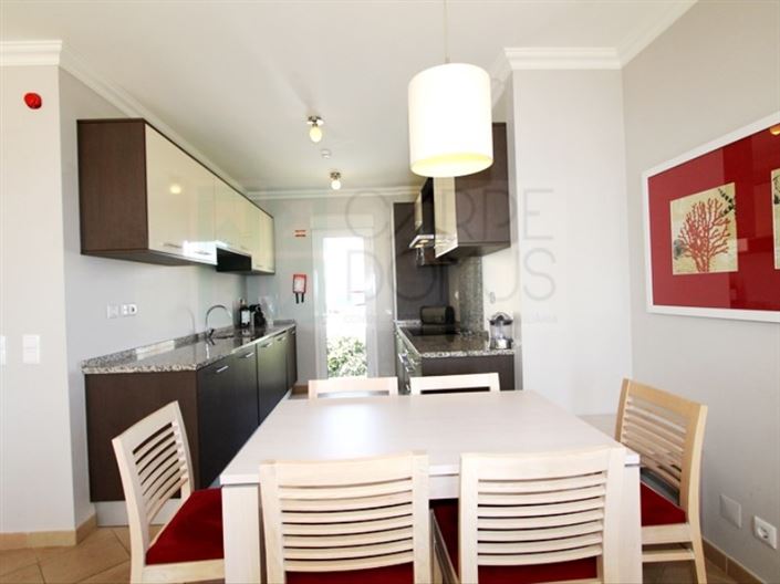 Image No.11-3 Bed House for sale