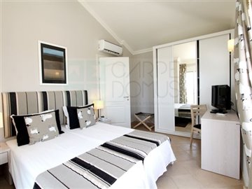 idb3187900-0000-0500-0000-000003f77374