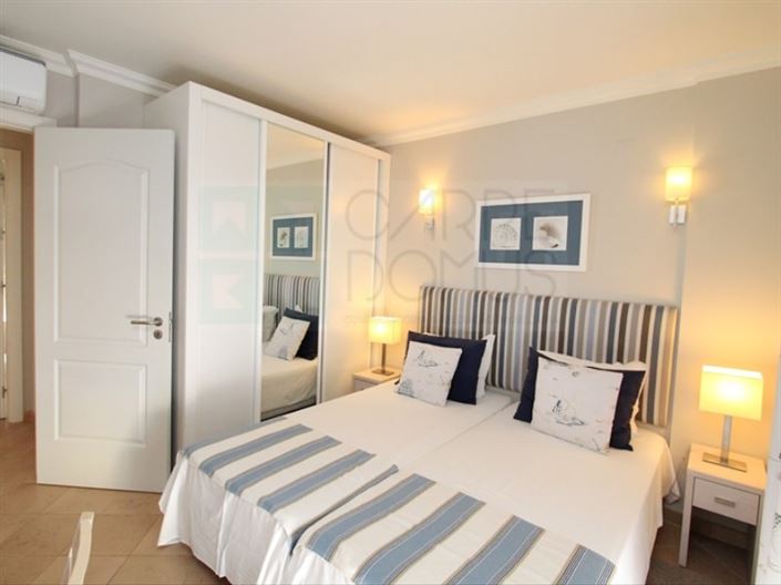 Image No.16-3 Bed House for sale