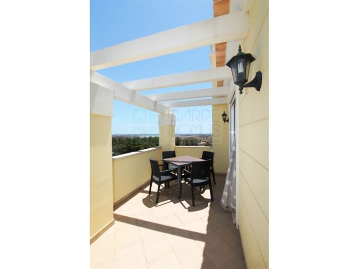 Image No.24-3 Bed House for sale