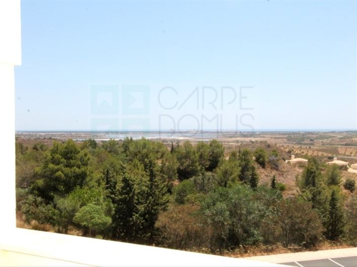 Image No.25-3 Bed House for sale