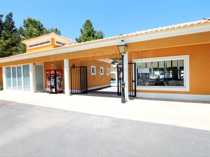 Image No.27-3 Bed House for sale