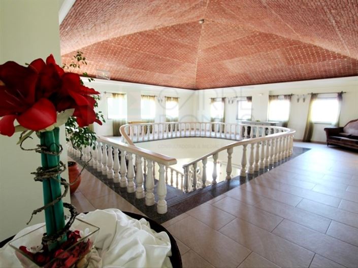 Image No.30-3 Bed House for sale