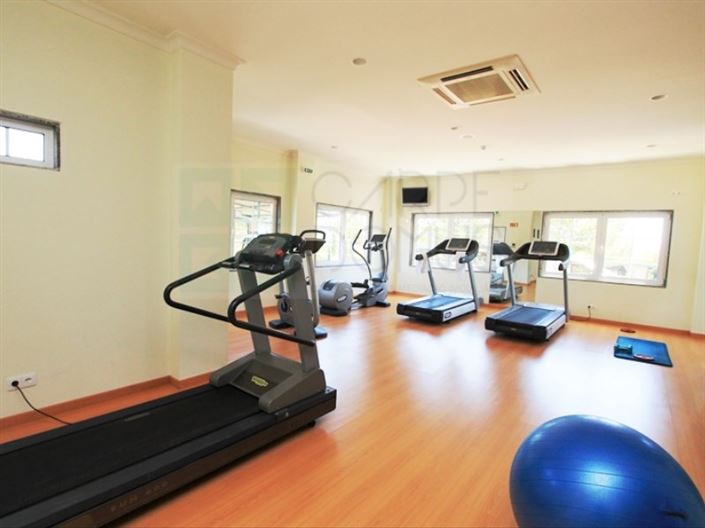 Image No.31-3 Bed House for sale