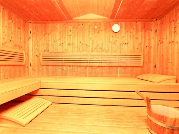 Image No.32-3 Bed House for sale