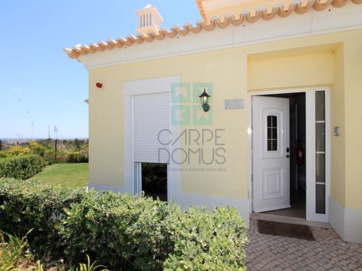 Image No.4-3 Bed House for sale