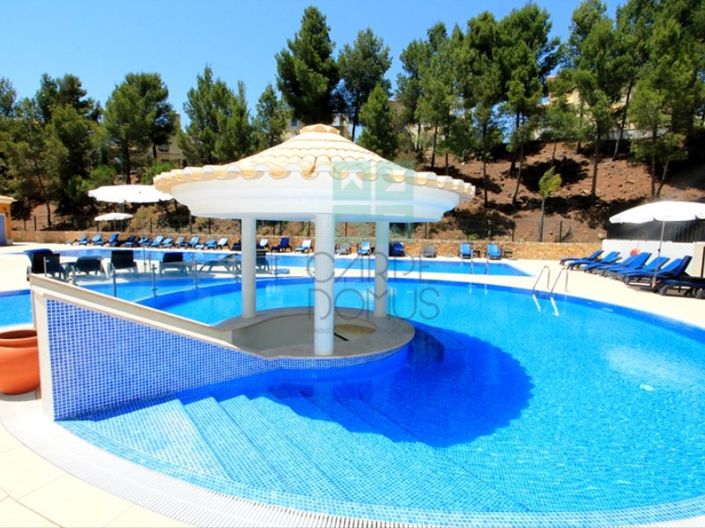 Image No.5-3 Bed House for sale