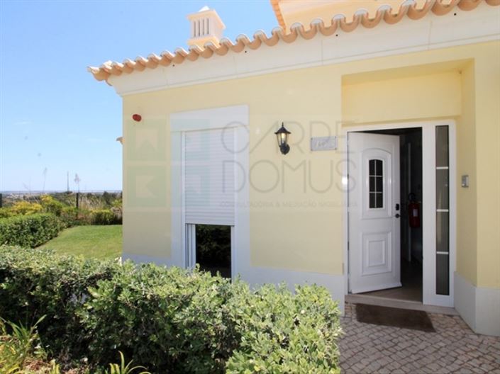 Image No.4-3 Bed House for sale