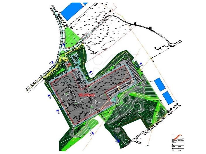 Image No.12-Terrain à vendre à Sintra