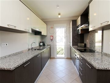 idfa187900-0000-0500-0000-000003f773e2