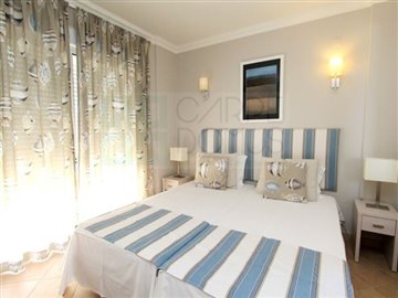 idfa187900-0000-0500-0000-000003f773e6