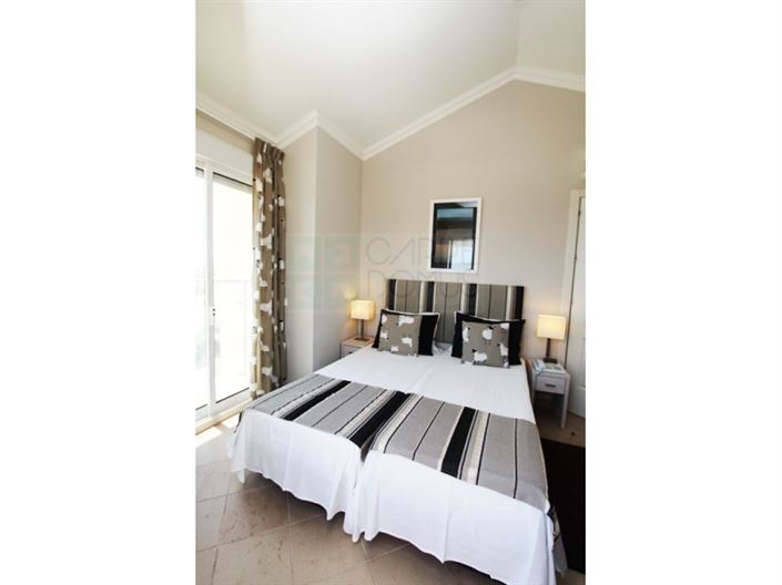 Image No.23-2 Bed House for sale