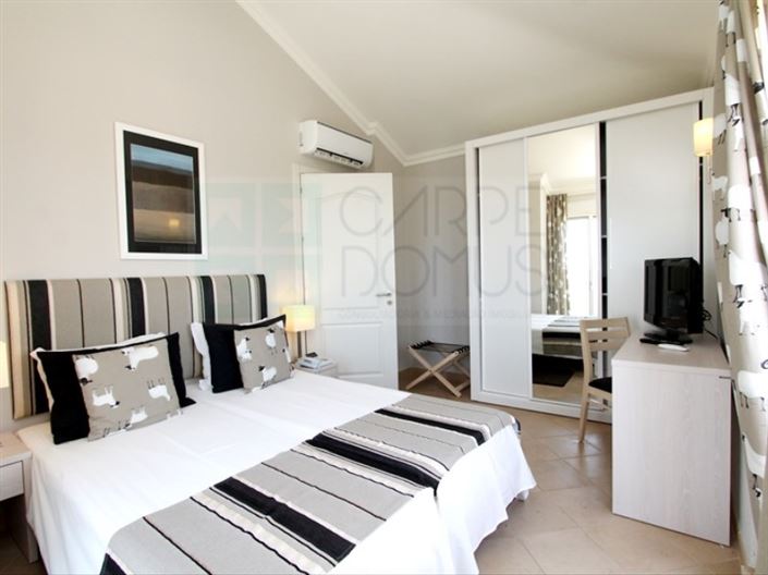 Image No.24-2 Bed House for sale