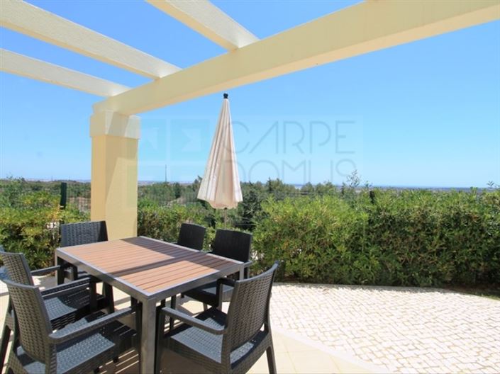 Image No.29-2 Bed House for sale